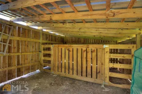 1075 Mcentyre Loop SE, Calhoun, GA 30701 photo 65