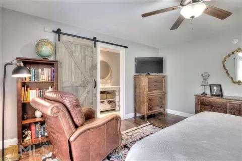 1075 Mcentyre Loop SE, Calhoun, GA 30701 photo 29