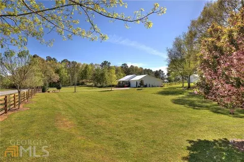 1075 Mcentyre Loop SE, Calhoun, GA 30701 photo 61