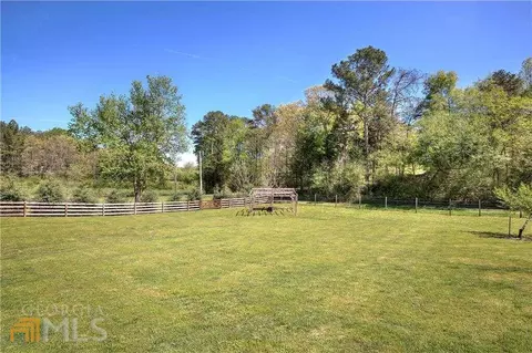 1075 Mcentyre Loop SE, Calhoun, GA 30701 photo 60