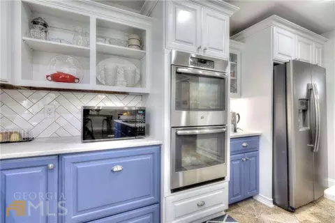 1075 Mcentyre Loop SE, Calhoun, GA 30701 photo 23