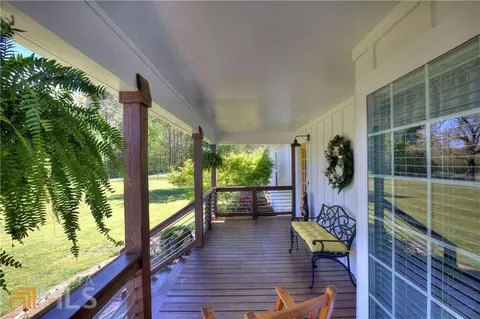 1075 Mcentyre Loop SE, Calhoun, GA 30701 photo 5