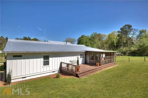 1075 Mcentyre Loop SE, Calhoun, GA 30701 photo 51