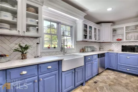 1075 Mcentyre Loop SE, Calhoun, GA 30701 photo 19