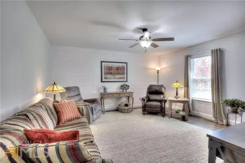 1075 Mcentyre Loop SE, Calhoun, GA 30701 photo 18