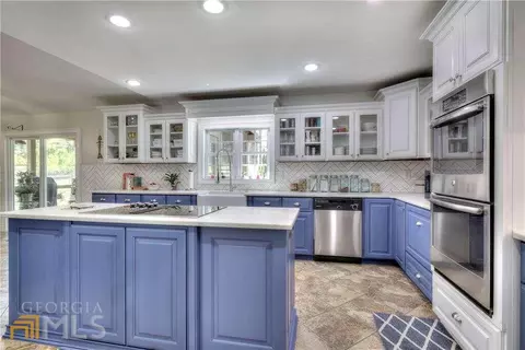 1075 Mcentyre Loop SE, Calhoun, GA 30701 photo 22