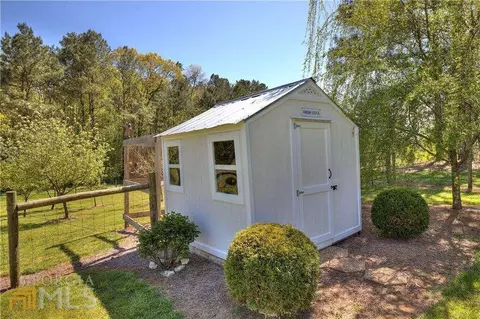 1075 Mcentyre Loop SE, Calhoun, GA 30701 photo 55