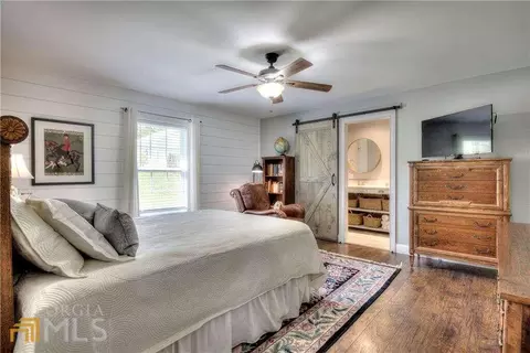 1075 Mcentyre Loop SE, Calhoun, GA 30701 photo 30