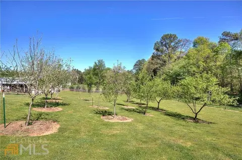 1075 Mcentyre Loop SE, Calhoun, GA 30701 photo 63