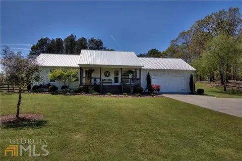 1075 Mcentyre Loop SE, Calhoun, GA 30701 photo 81