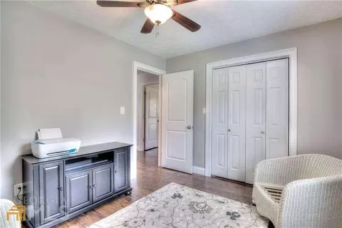 1075 Mcentyre Loop SE, Calhoun, GA 30701 photo 44