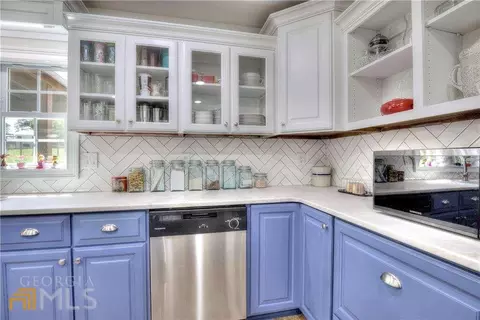 1075 Mcentyre Loop SE, Calhoun, GA 30701 photo 21