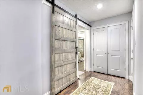 1075 Mcentyre Loop SE, Calhoun, GA 30701 photo 26