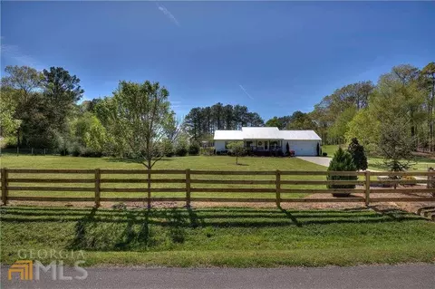 1075 Mcentyre Loop SE, Calhoun, GA 30701 photo 67