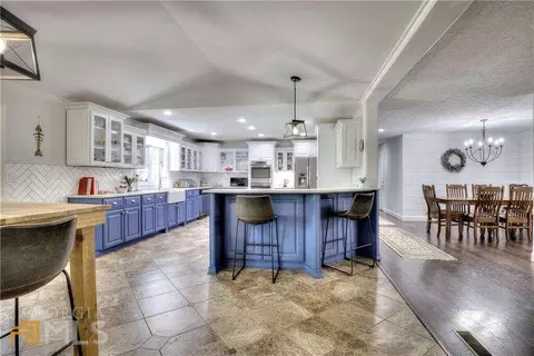 1075 Mcentyre Loop SE, Calhoun, GA 30701 photo 25