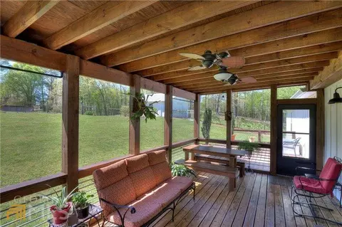 1075 Mcentyre Loop SE, Calhoun, GA 30701 photo 46