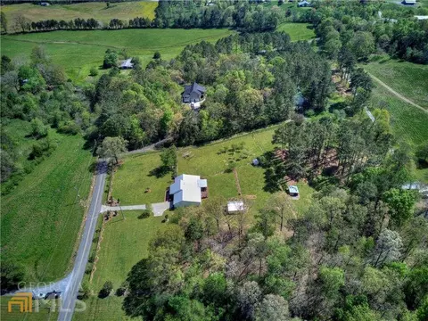 1075 Mcentyre Loop SE, Calhoun, GA 30701 photo 77