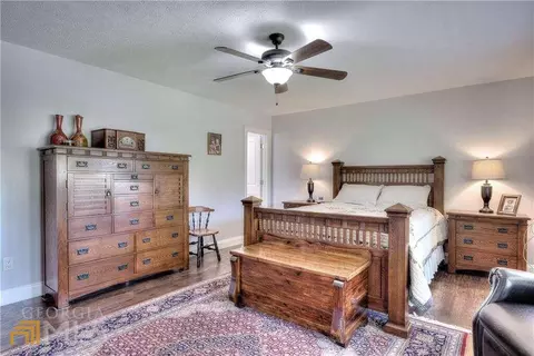 1075 Mcentyre Loop SE, Calhoun, GA 30701 photo 36