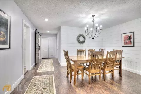 1075 Mcentyre Loop SE, Calhoun, GA 30701 photo 15