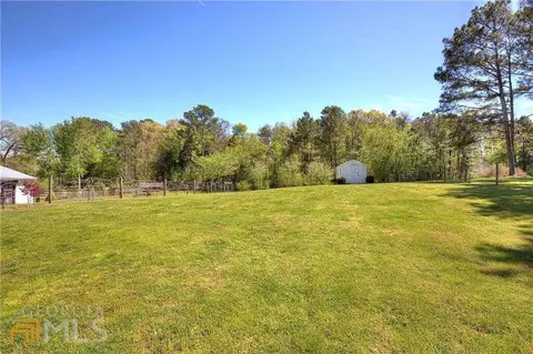 1075 Mcentyre Loop SE, Calhoun, GA 30701 photo 53
