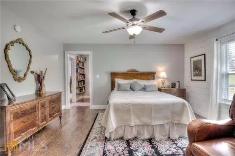 1075 Mcentyre Loop SE, Calhoun, GA 30701 photo 28