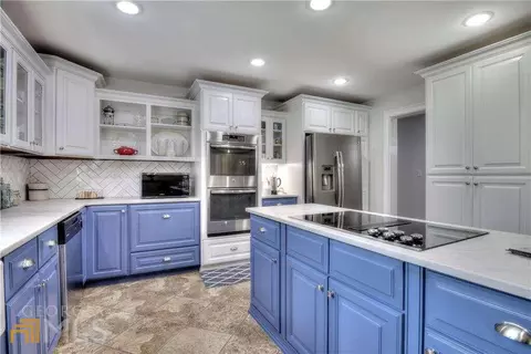 1075 Mcentyre Loop SE, Calhoun, GA 30701 photo 24