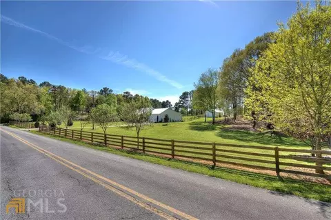 1075 Mcentyre Loop SE, Calhoun, GA 30701 photo 70