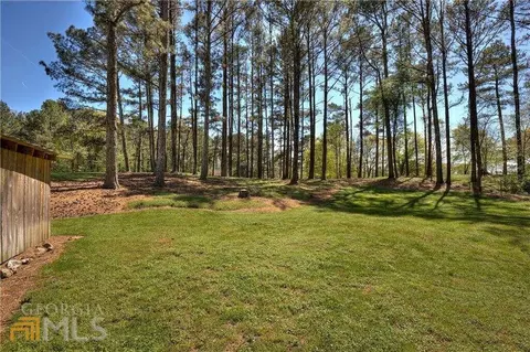 1075 Mcentyre Loop SE, Calhoun, GA 30701 photo 52