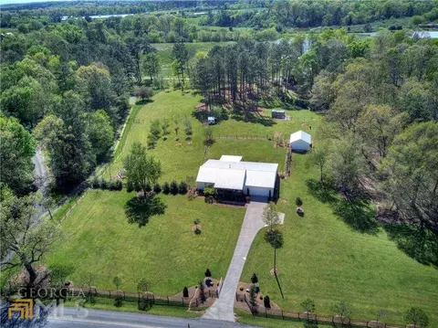 1075 Mcentyre Loop SE, Calhoun, GA 30701 photo 74
