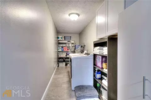 1075 Mcentyre Loop SE, Calhoun, GA 30701 photo 27