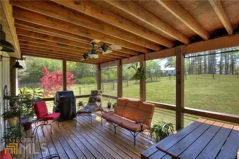 1075 Mcentyre Loop SE, Calhoun, GA 30701 photo 48