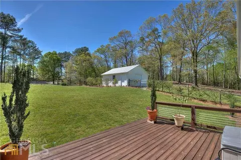 1075 Mcentyre Loop SE, Calhoun, GA 30701 photo 50