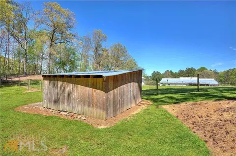 1075 Mcentyre Loop SE, Calhoun, GA 30701 photo 66