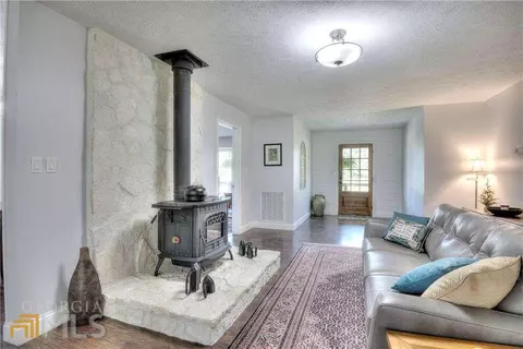 1075 Mcentyre Loop SE, Calhoun, GA 30701 photo 12