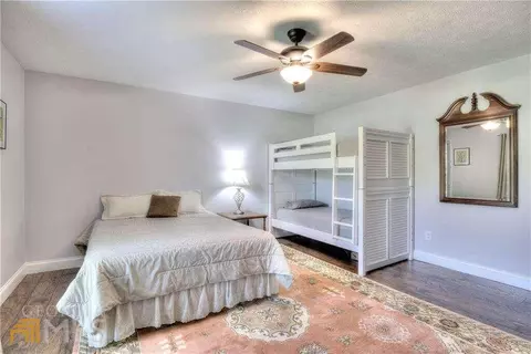 1075 Mcentyre Loop SE, Calhoun, GA 30701 photo 41