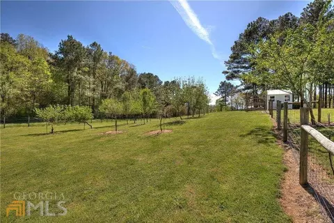 1075 Mcentyre Loop SE, Calhoun, GA 30701 photo 62