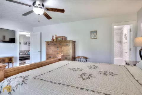 1075 Mcentyre Loop SE, Calhoun, GA 30701 photo 39