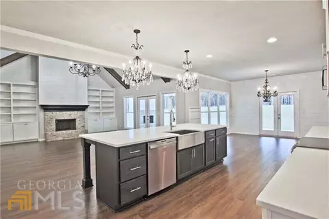 375 Ledbetter Rd, Winder, GA 30680 photo 12