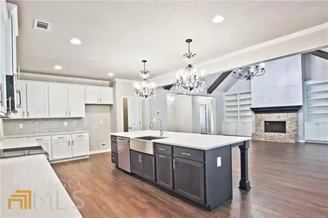 375 Ledbetter Rd, Winder, GA 30680 photo 10