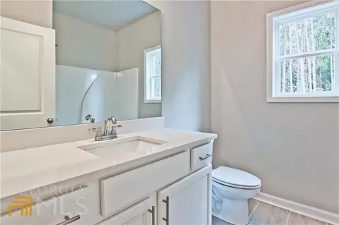375 Ledbetter Rd, Winder, GA 30680 photo 31