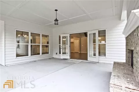 375 Ledbetter Rd, Winder, GA 30680 photo 18