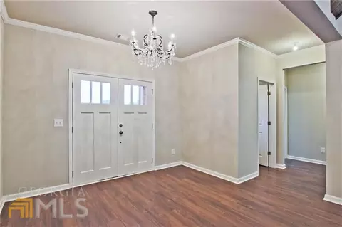 375 Ledbetter Rd, Winder, GA 30680 photo 6
