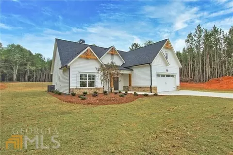 375 Ledbetter Rd, Winder, GA 30680 photo 3