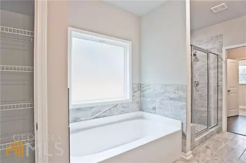 375 Ledbetter Rd, Winder, GA 30680 photo 25