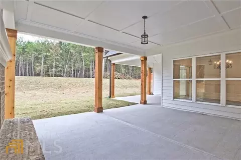 375 Ledbetter Rd, Winder, GA 30680 photo 16