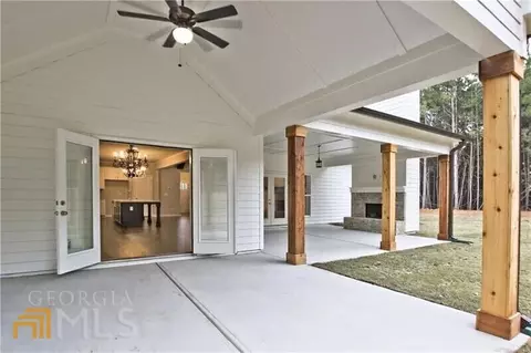 375 Ledbetter Rd, Winder, GA 30680 photo 17