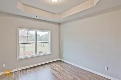 375 Ledbetter Rd, Winder, GA 30680 photo 29