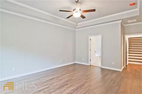 375 Ledbetter Rd, Winder, GA 30680 photo 20