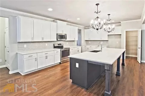 375 Ledbetter Rd, Winder, GA 30680 photo 7