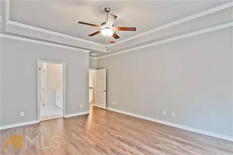375 Ledbetter Rd, Winder, GA 30680 photo 21